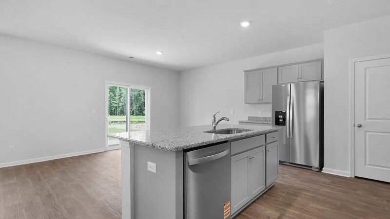 Building Photo - 412 Delahays Rd