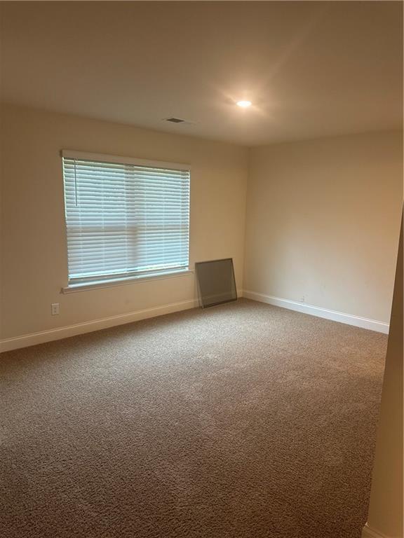 Building Photo - 485 Rosehill Ln SW
