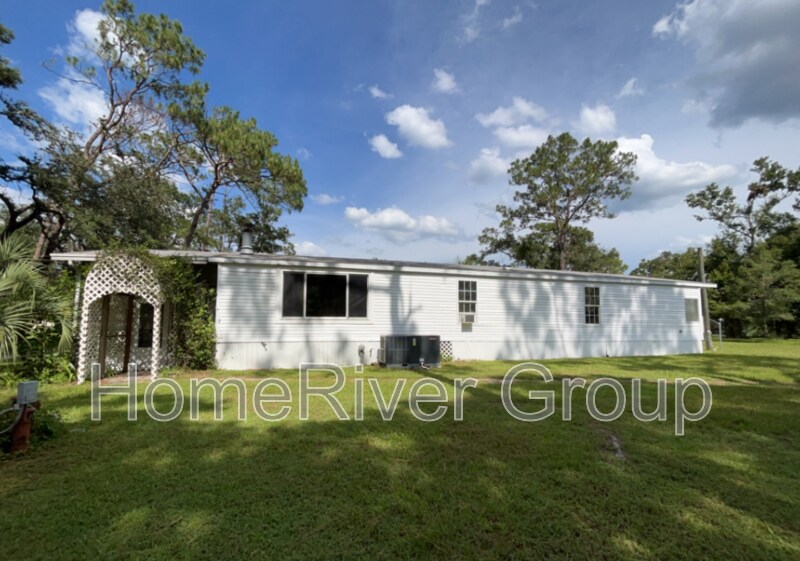 Building Photo - 7705 Forbes Rd