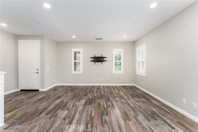 Building Photo - 4775 S Bresse Paseo