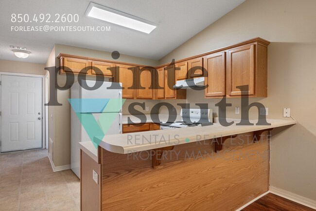 Building Photo - 9771 Cobblebrook Dr