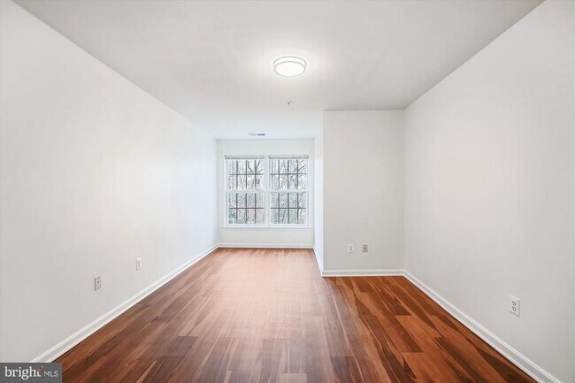 Building Photo - 2155 Scotts Crossing Ct