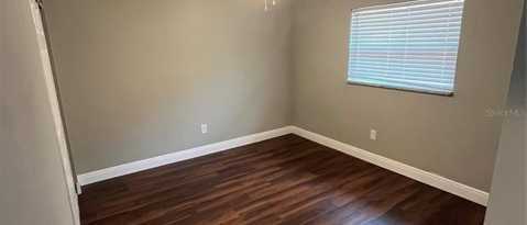 Building Photo - 1624 Coral Way