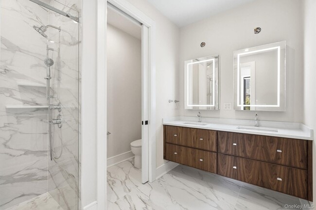 Building Photo - 34 Clinton Ave