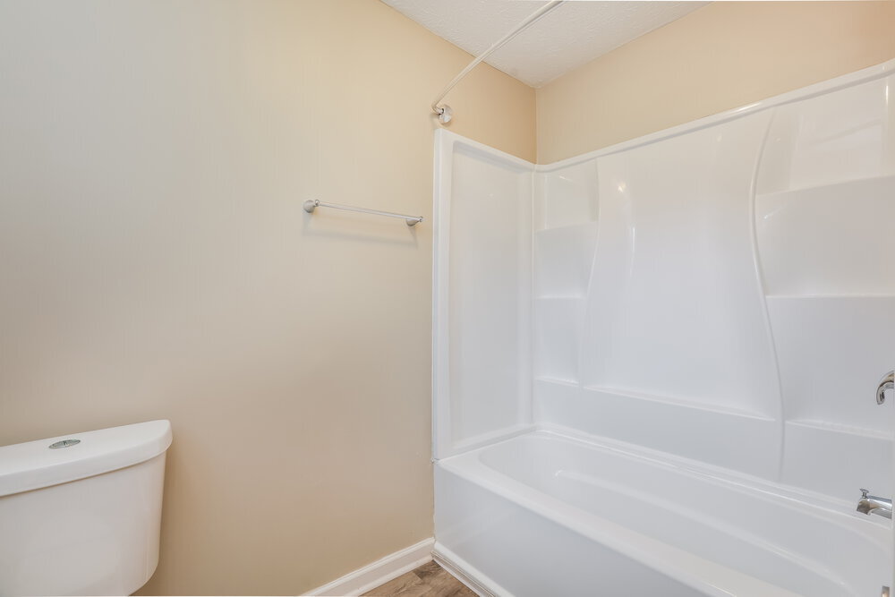 Building Photo - 3204 Plymouth Rock Dr