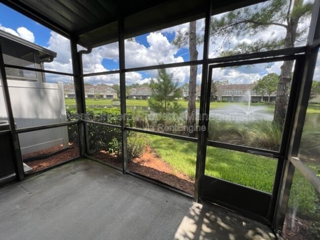 Building Photo - 7499 Scarlet Ibis Ln