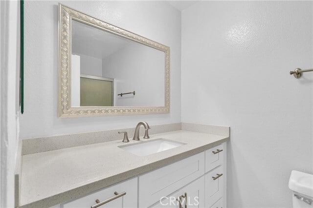 Building Photo - 18530 Hatteras St