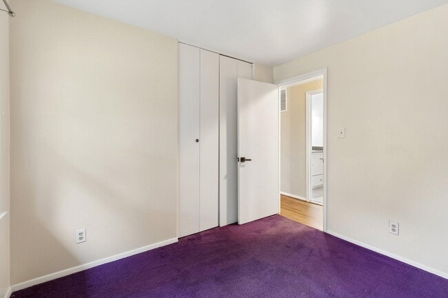 Building Photo - 13104 Clarion Ct