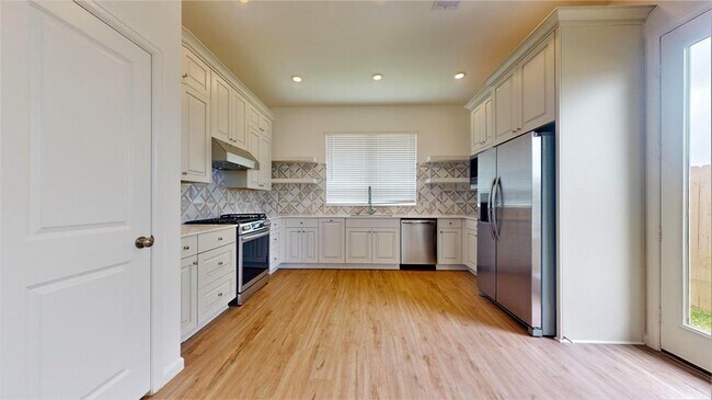 Building Photo - 27015 Coco Flower Ln