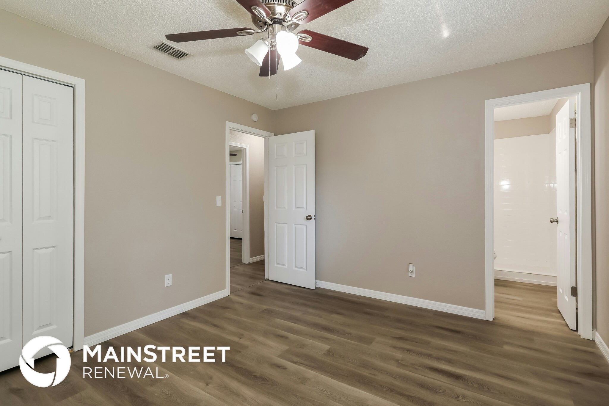 Building Photo - 7573 Falcon Trace Ct