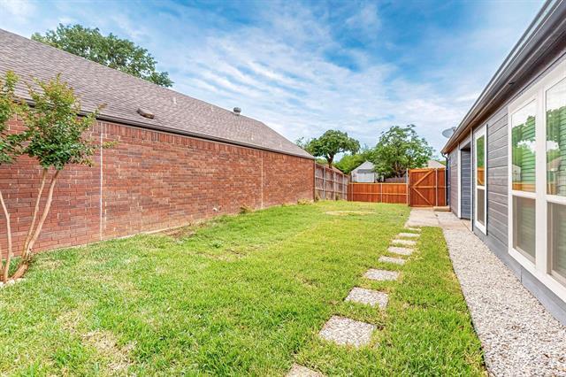 Building Photo - 938 Mapleleaf Ln