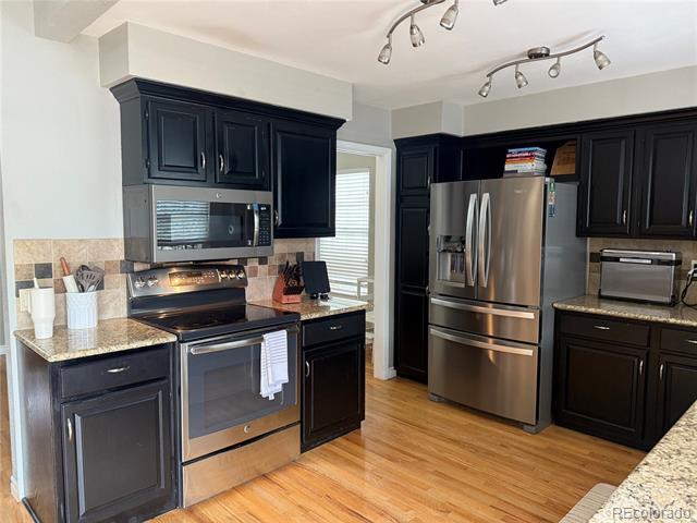 Building Photo - 7724 S Nevada Dr