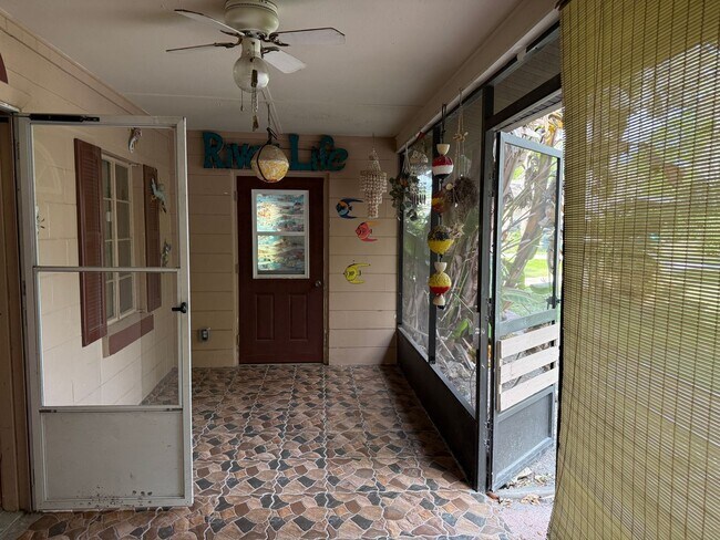 Building Photo - Water Access Living with Detached Garage & Spacious Comfort