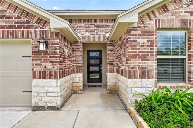 Building Photo - 7938 Rancho Vista Blvd E
