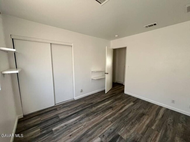 Building Photo - 43770 Santa Rosa Cir