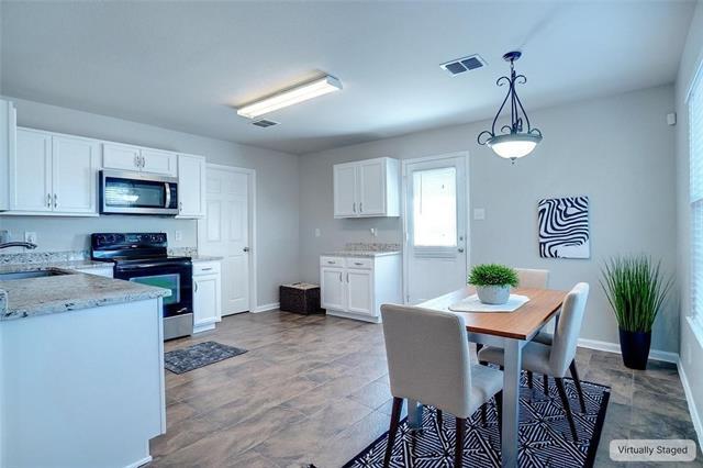Building Photo - 813 Crystal Dr