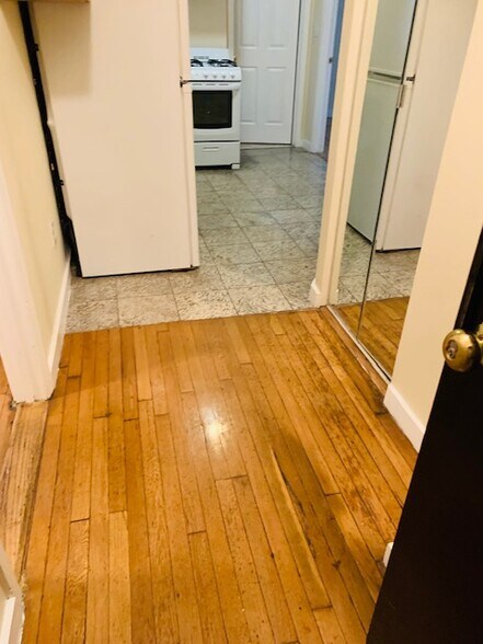 Building Photo - 38 Hemenway St