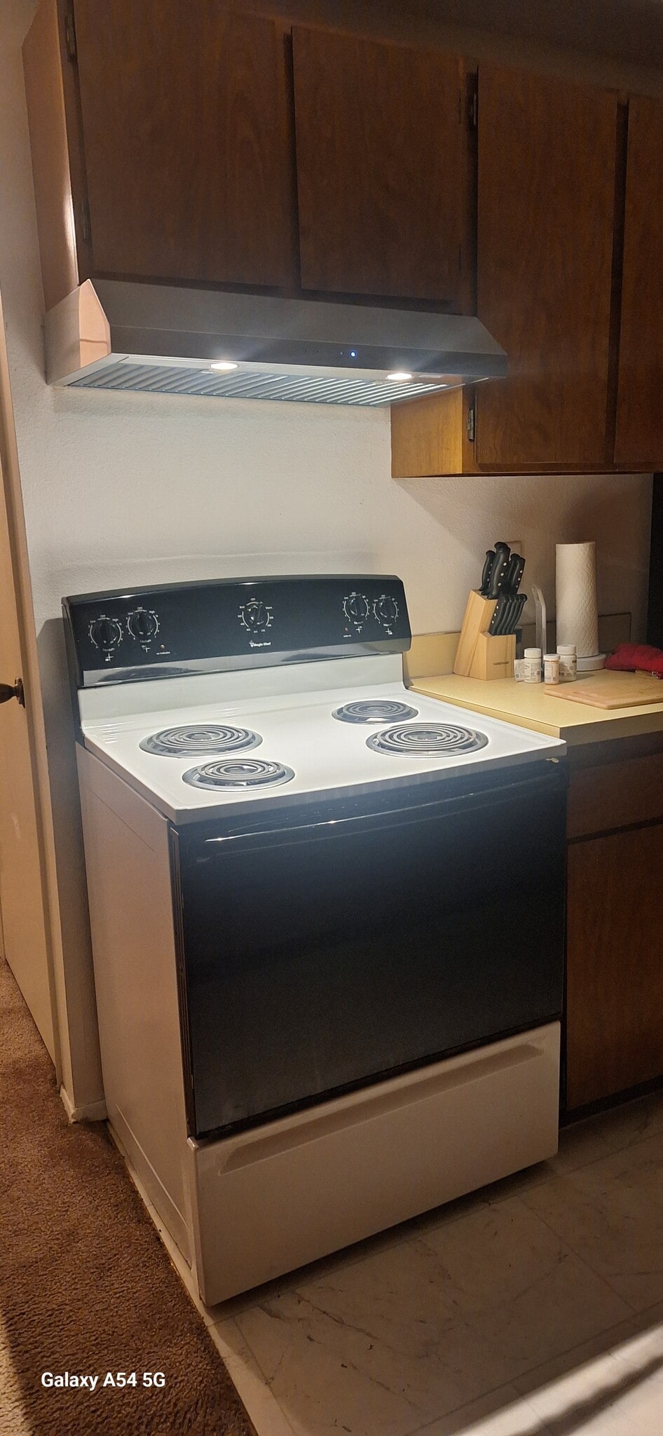 Building Photo - 310 S 174th Pl