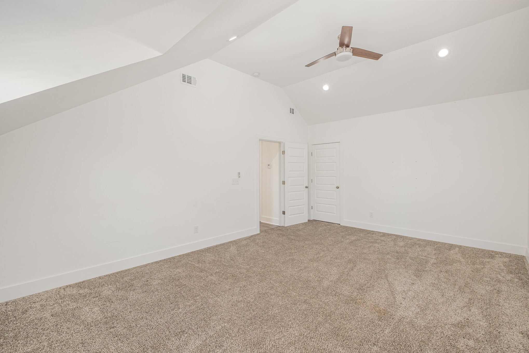 Building Photo - 4341 Goins Rd