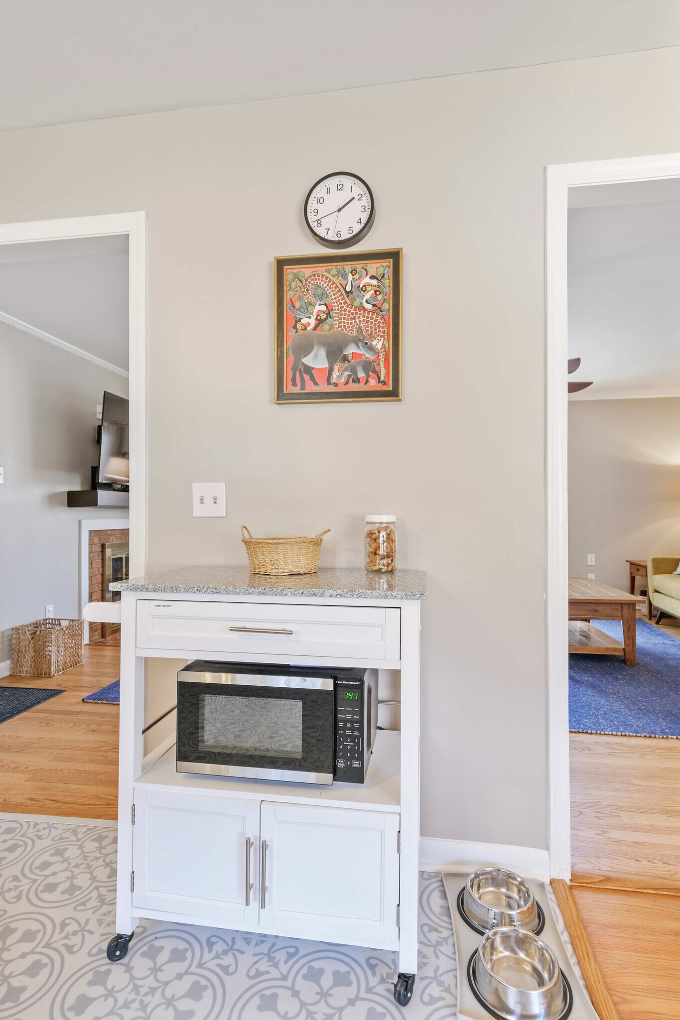 Building Photo - 5110 Pine Trail Dr