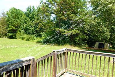 Building Photo - 129 River Oaks Cir