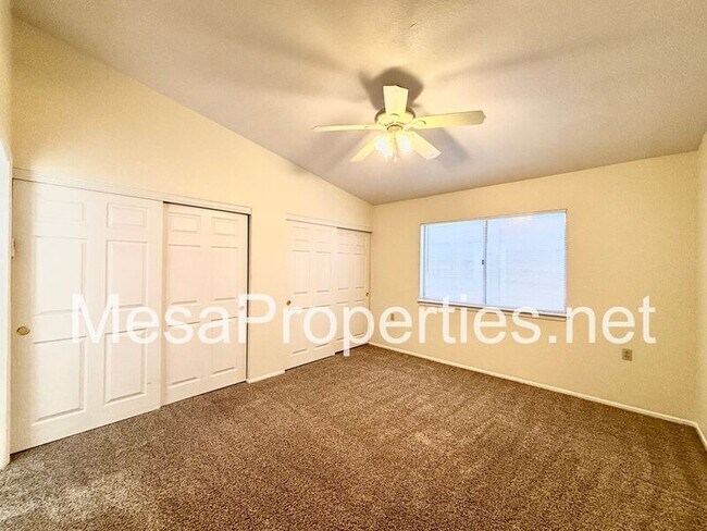 Building Photo - 13024 Rainwood Ct