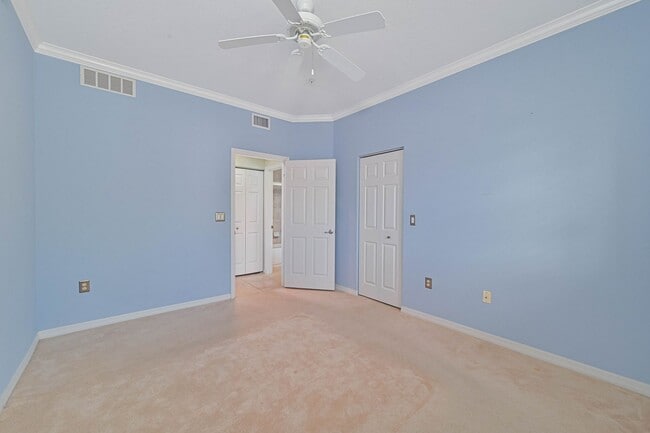 Building Photo - 8561 Evernia Ct