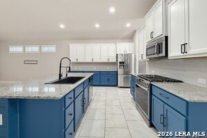 Building Photo - 8530 Briscoe Fields