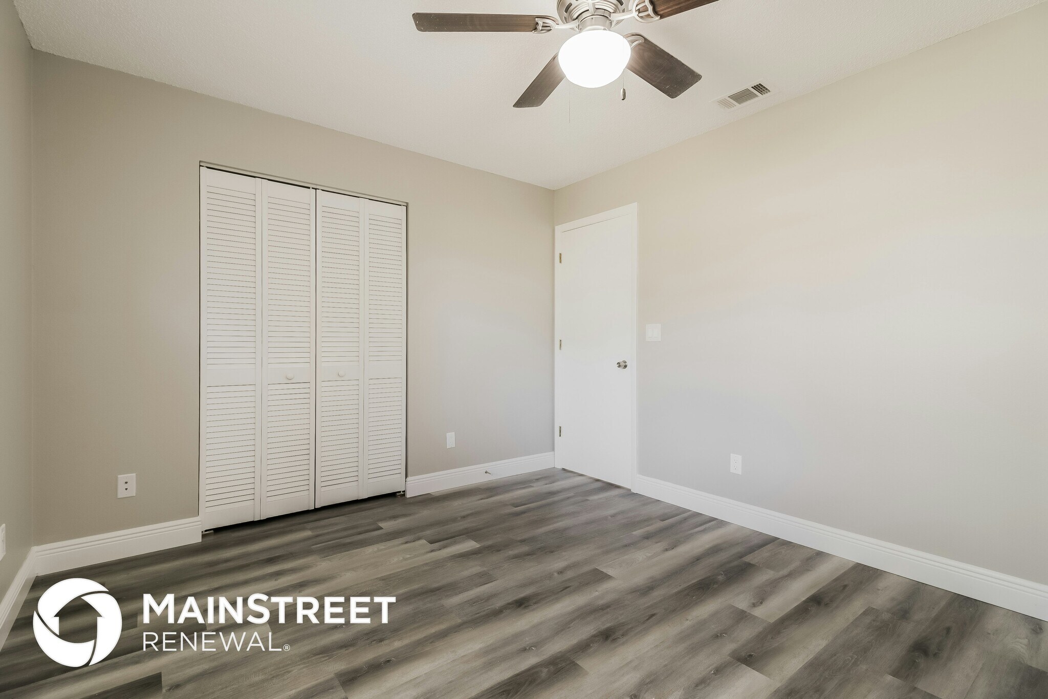 Building Photo - 6321 Brandt St