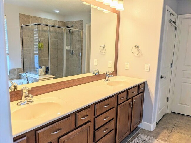 Building Photo - 6318 Alpine Trail Ln