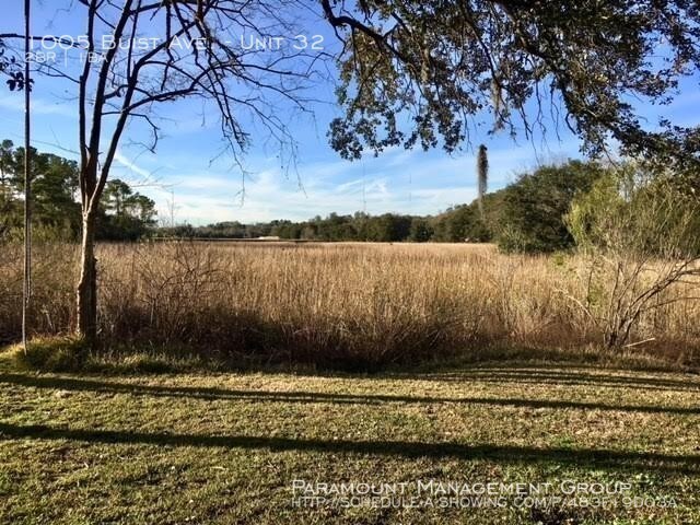 Building Photo - 2 Months FREE RENT in Park Circle!