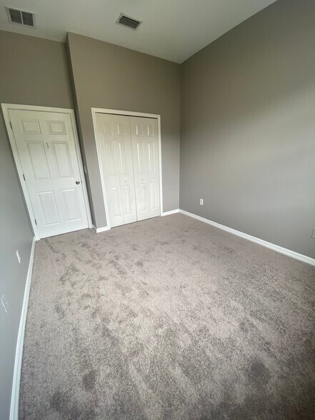 Building Photo - 7441 Arlington Grove Cir