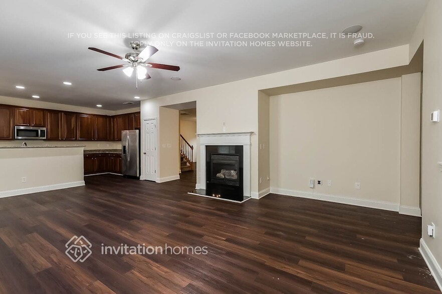 Building Photo - 13025 Blaze Manor Ln