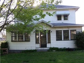 Building Photo - 60 Hawthorne St