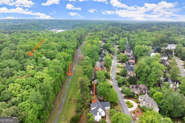 Building Photo - 1431 Waterford Green Dr