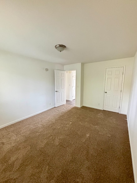 Building Photo - 784-784 Millersport Hwy