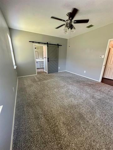 Building Photo - 900 Lake Worth Trl