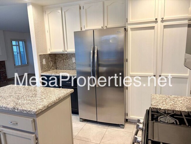 Building Photo - 3545 Rocky Pl