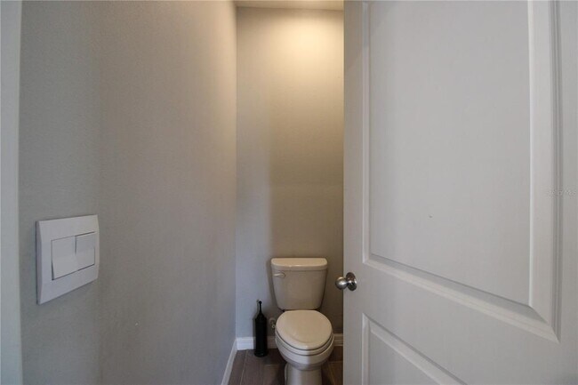 Building Photo - 1462 NW 136th St