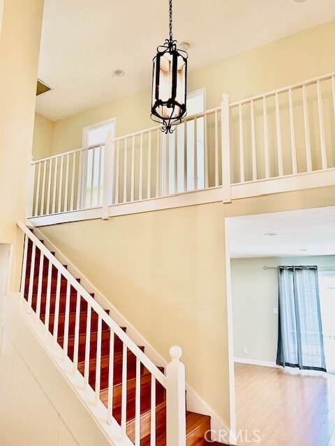 Building Photo - 12336 Andy St