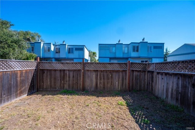 Building Photo - 2010 Robles Perdido Dr