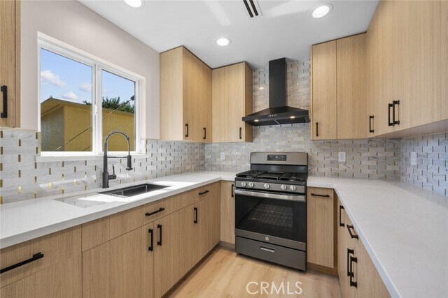 Building Photo - 8049 Lullaby Ln