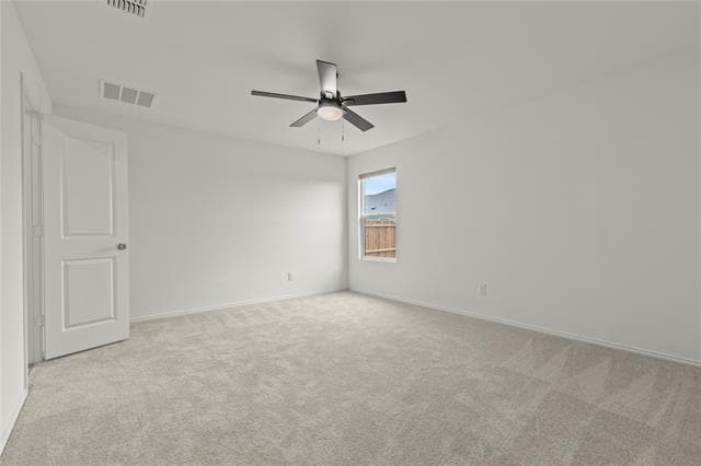 Building Photo - 1708 Lercara Ln