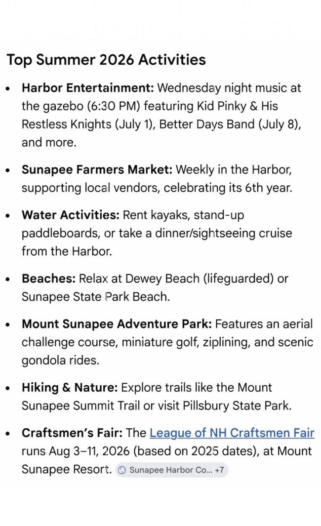 Building Photo - 14 Lake Ave