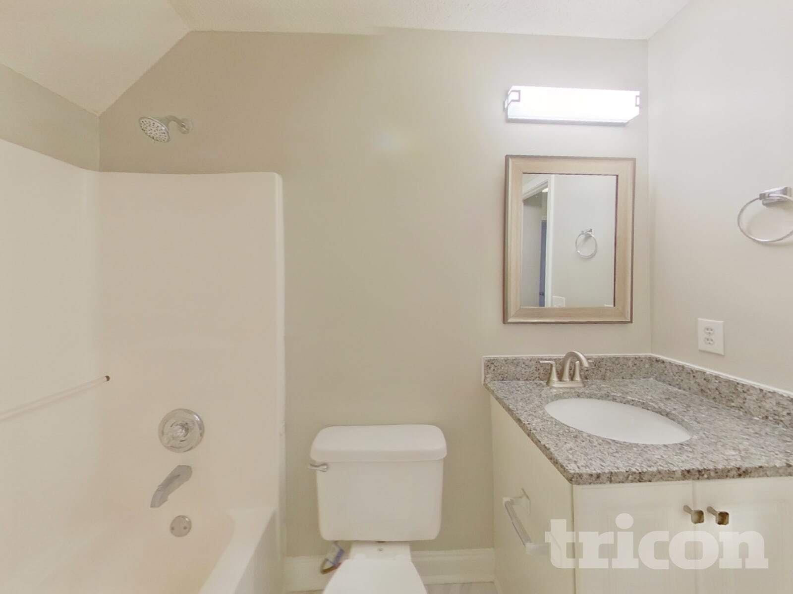 Building Photo - 8737 Windsor Lake Blvd