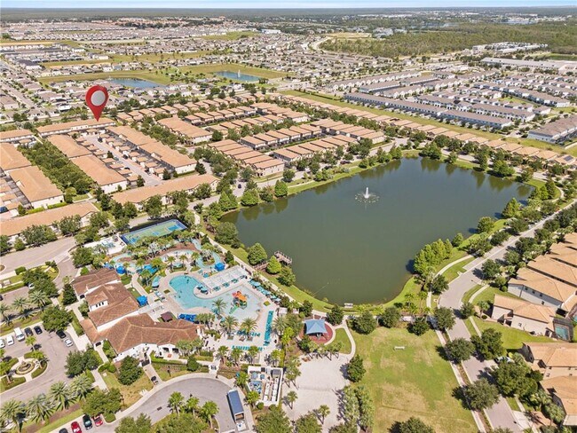 Building Photo - 1905 Majorca Dr