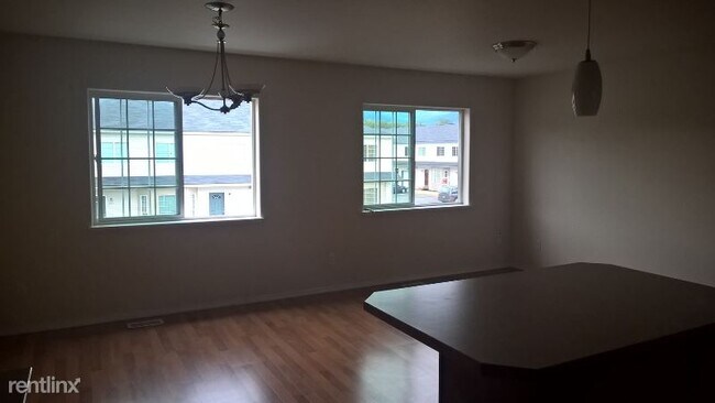 Building Photo - 2 br, 2 bath Townhome - 6505 Kara Sue Loop