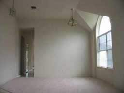 Building Photo - 15437 Ozone Pl
