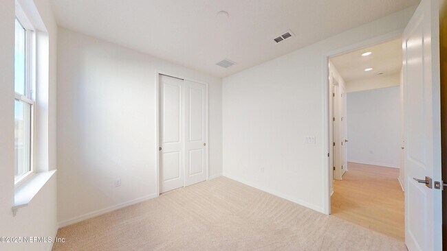 Building Photo - 148 Coordinate Ln