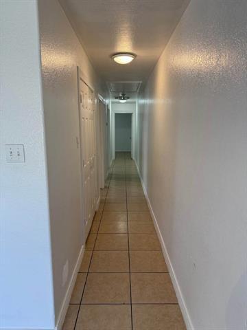 Building Photo - 3103 N Crump St